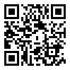 文件怎么才能保鲜存放呢