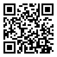 文明礼貌突出一个什么字