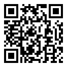 几月份去草原旅游最好