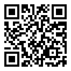 如何挑选羊肉 怎么挑选羊肉