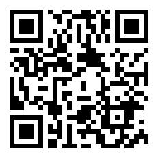 孕妇能用海藻面膜吗