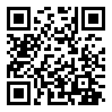 几月份去美国旅游最好