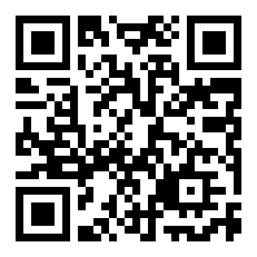 长安十二时辰的演员