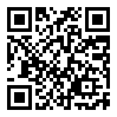 什么是疥疮结节