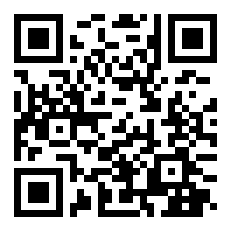 青花椒怎么保鲜存放好 青花椒如何保存不变色