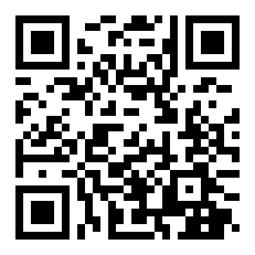 怎样提高象棋计算能力