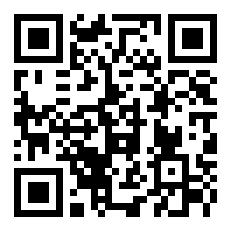 神州12号返回时间