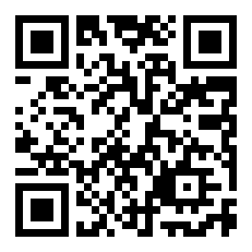 怎样提高英语口语表达能力