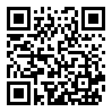 B站在线人数怎么看