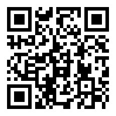 如何鉴别绿茶质量的好坏 有什么方法鉴别绿茶质量的好坏