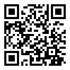 土豆怎么洗最快最干净窍门