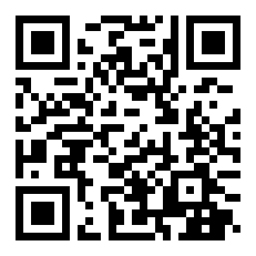 84消毒液室内家庭的正确方法