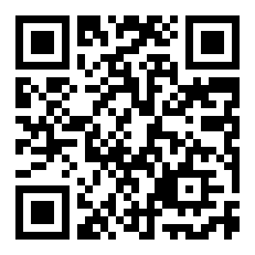 新鲜大枣如何长期保存