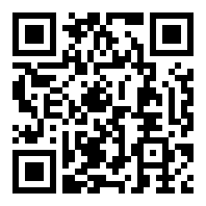 席慕容一棵开花的树