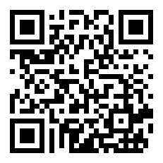 鲜鲍鱼怎么洗最快最干净