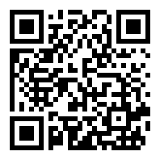 竹荪和什么煲汤比较好 竹荪可以和什么一起煲汤