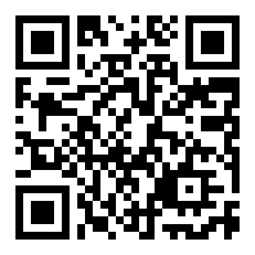 包菜梗怎样判断熟了