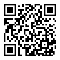 怎样判断生姜熟了没有