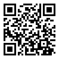 夏天凤梨怎么存放保鲜呢