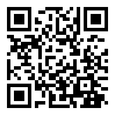 小米手机上市时间