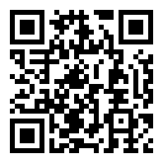 青皮鱼怎么保鲜存放