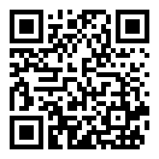 卤牛肉要焯水吗 卤牛肉有必要先焯水吗