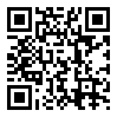 新买的干海带怎么存放保鲜