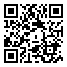 怎样判断梨子是否新鲜