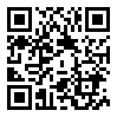 凉拌荞麦苗要焯水吗 凉拌荞麦苗有必要焯水吗