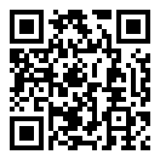 苦苦菜怎么保鲜存放