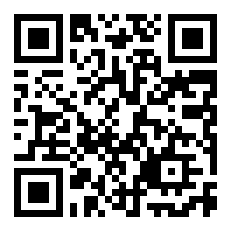 普洱茶是一种什么茶