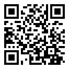 神雕之陆小凤传奇