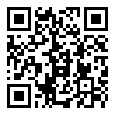 杀好的鱼怎么保鲜存放