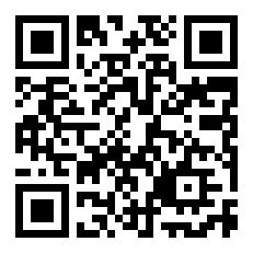 萝卜皮有黑点还能吃吗 萝卜皮有黑点还能不能吃