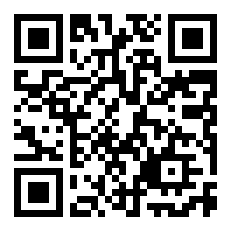 哪吒之魔童降世片尾曲