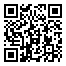 怎样提高象棋中局实战能力