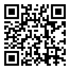 孔夫子搬家的歇后语