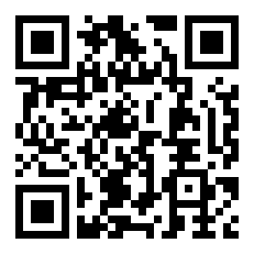 蜻蜓咬人有毒吗