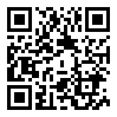 怎样提高说话能力和水平