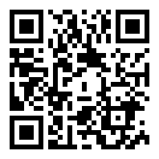 有黑点的莲藕能吃吗 有黑点的莲藕能吃的不