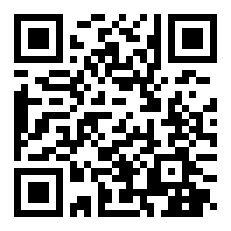 怎样提高英语翻译能力