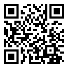 j空气炸锅榴莲披萨多长时间