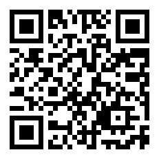 冬笋有黑点能吃吗 冬笋有黑点能不能吃