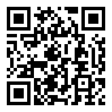 怎样才能提高写作能力