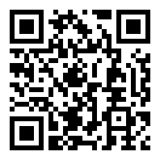 昆山百盛购物中心