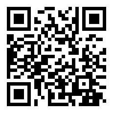 空气炸锅烤孜然牛肉片多长时间