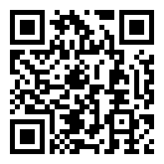 猪肚和什么煲汤比较好 猪肚汤的烹饪方法