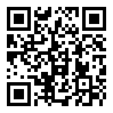 生的鸡翅放空气炸锅多长时间