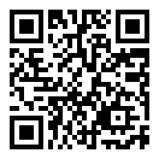 怎样提高自己的写作能力