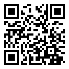 阿胶要煮多久可以吃 阿胶要煮多久能吃